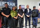 ARTIGO | GCM: uma nova base, mesmo compromisso