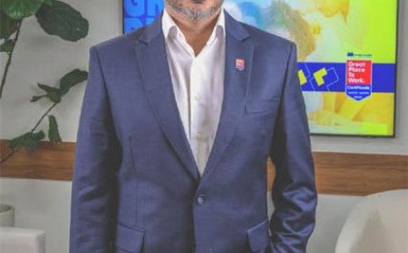 Saúde suplementar realiza mais de 2 bilhões de procedimentos em um ano e supera 53 milhões de beneficiários 